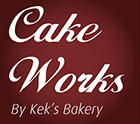 Cake Works