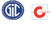 ISO 22000:2055