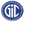 ISO 9001:2008