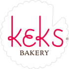 Keks Bakery