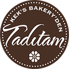 Tadıtam