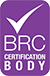 BRC