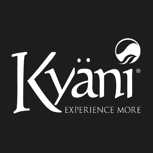 Client