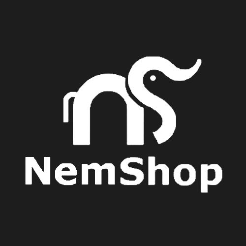 Client