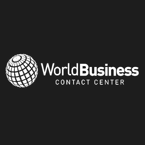 Client